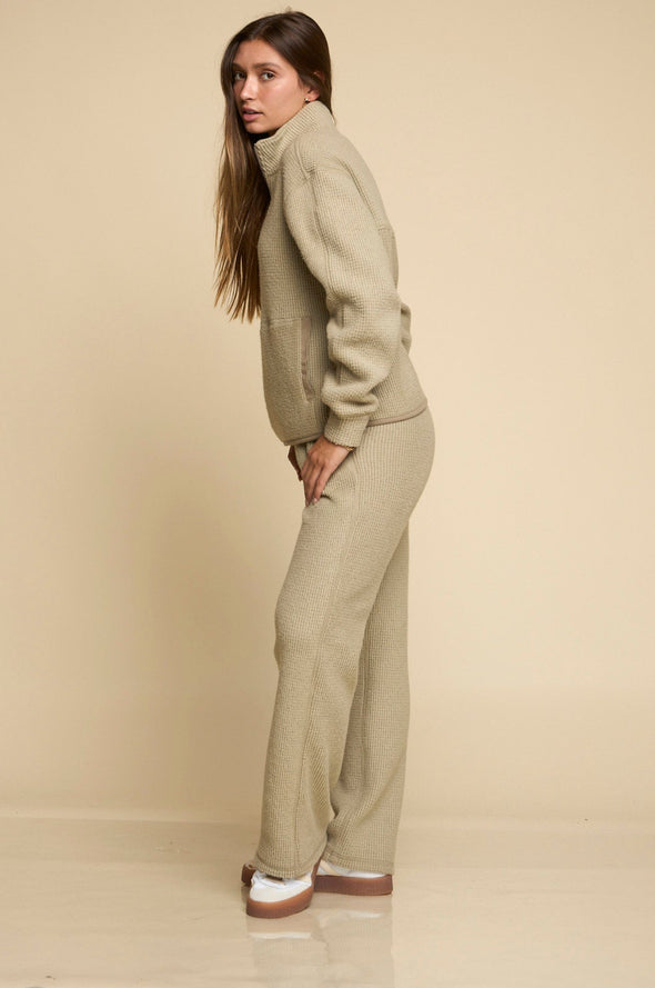 Longshoreman - Women's Pant