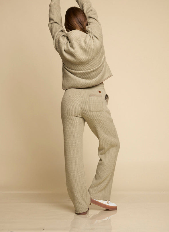 Longshoreman - Women's Pant