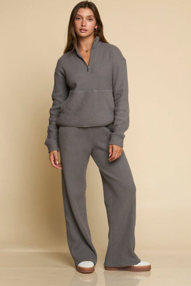 Longshoreman - Women's Pant