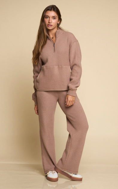 Longshoreman - Women's Pant