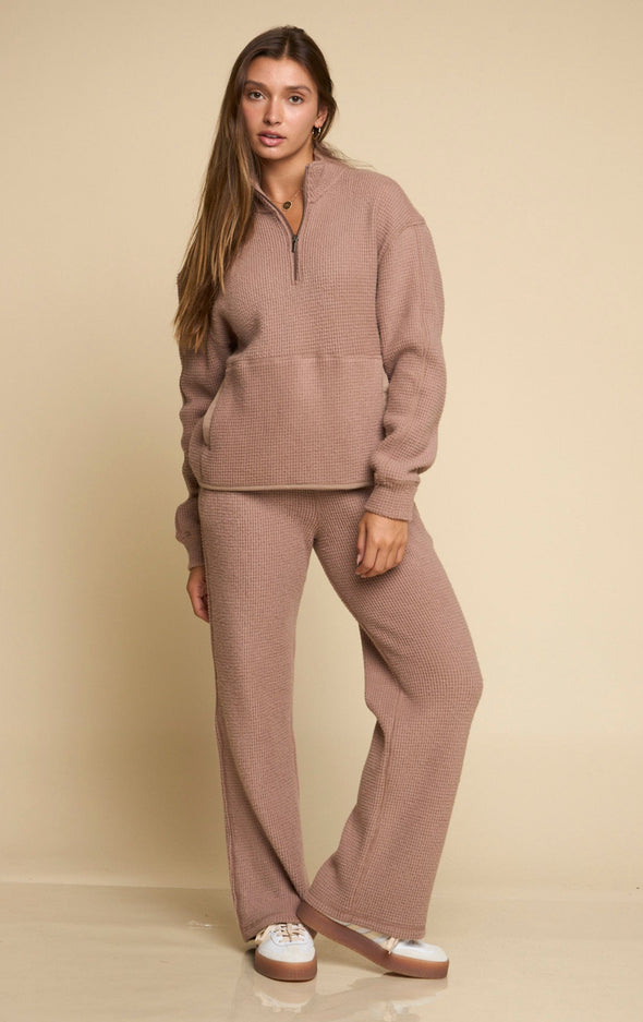Longshoreman - Women's Pant
