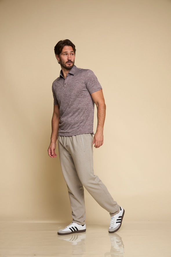 Terrain - Men's Polo
