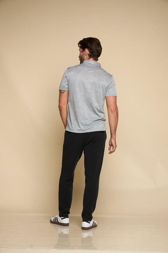 Terrain - Men's Polo