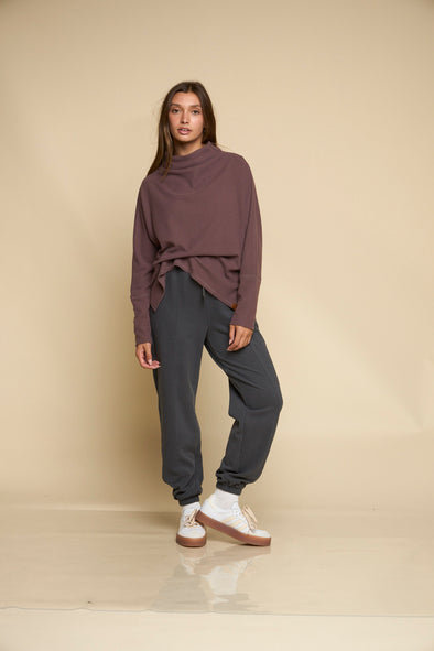 PCH - Women's Turtleneck