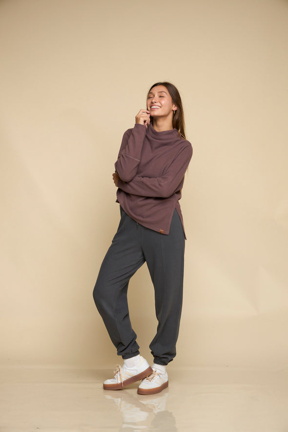 PCH - Women's Turtleneck