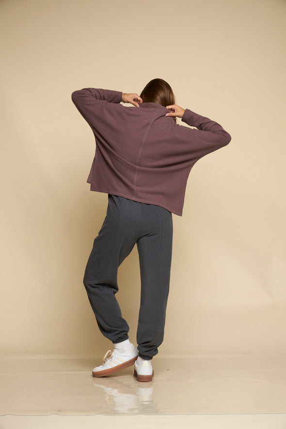 PCH - Women's Turtleneck