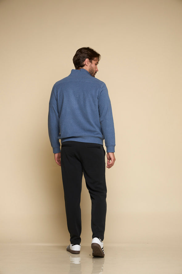 Northend - Men's Quarter Zip