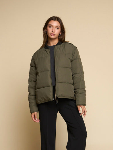 Summit - Women's Jacket