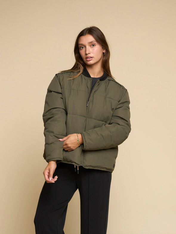 Summit - Women's Jacket