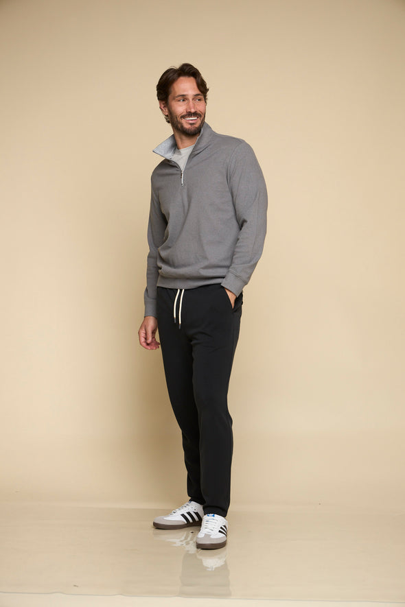 Northend - Men's Quarter Zip