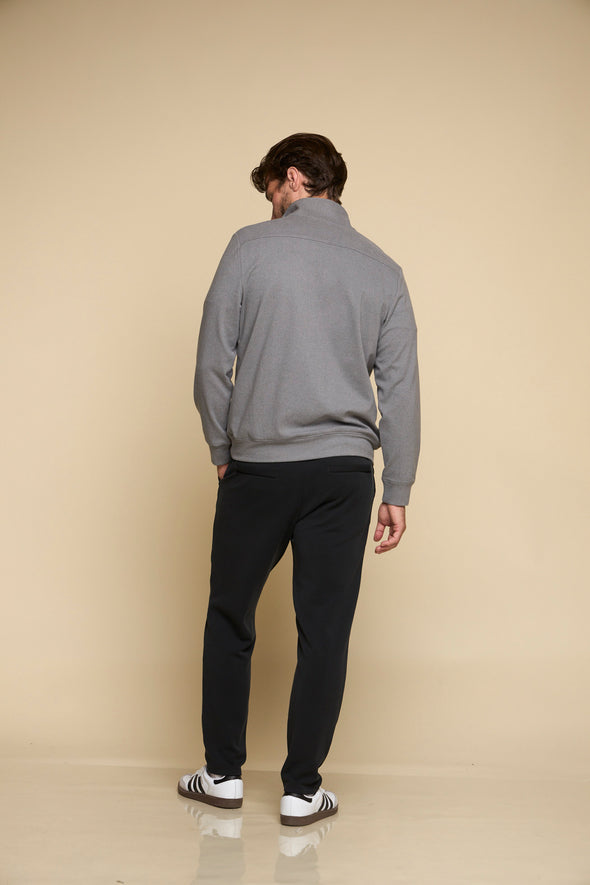 Northend - Men's Quarter Zip
