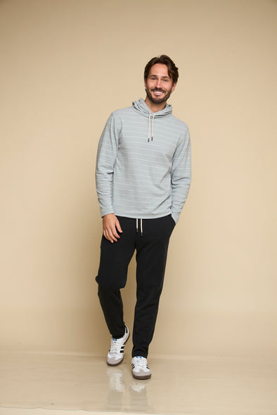 PCH - Men's Pullover Hoodie