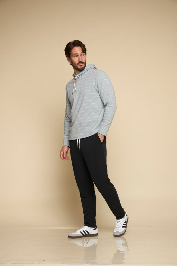 PCH - Men's Pullover Hoodie