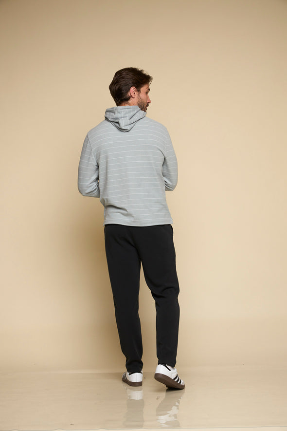 PCH - Men's Pullover Hoodie