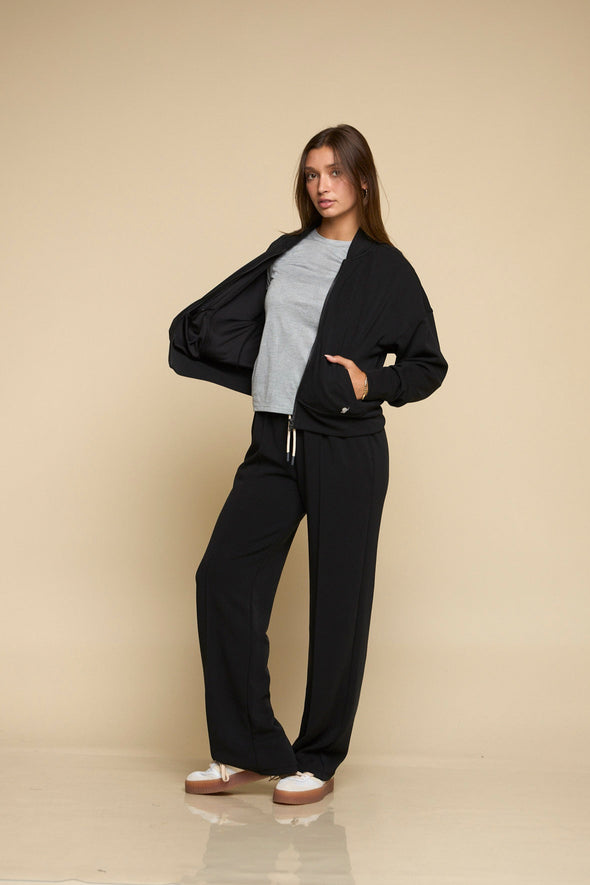 Later On - Women's Jacket