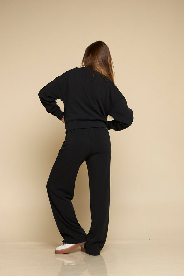 Later On - Women's Jacket