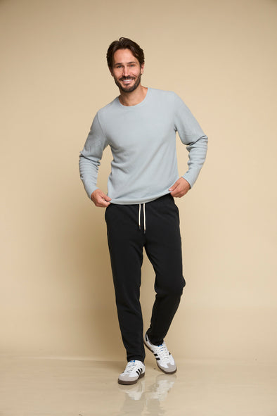 PCH - Men's Long Sleeve Crew