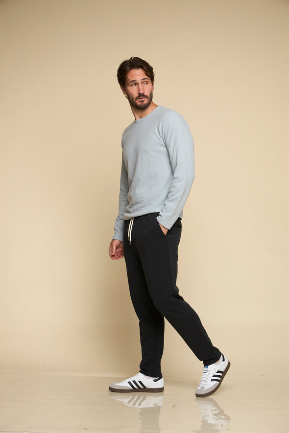 PCH - Men's Long Sleeve Crew