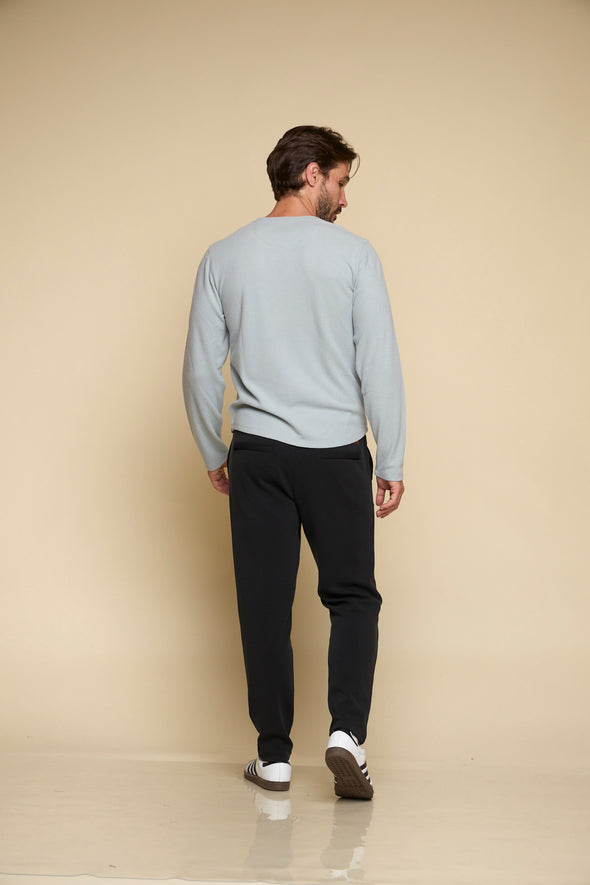 PCH - Men's Long Sleeve Crew
