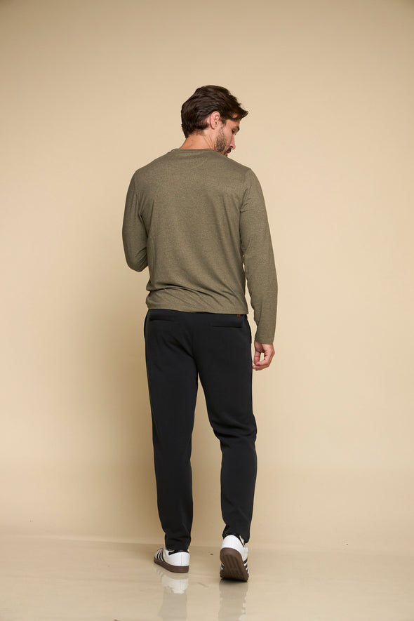 Later On - Men's E-Waist Pant