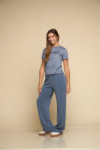 Terrain - Women's Tee