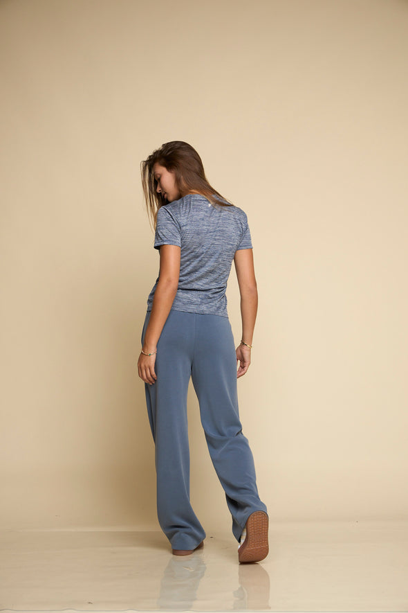 Terrain - Women's Tee