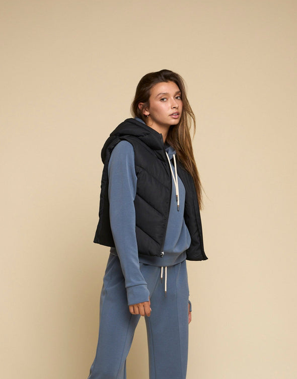 Summit - Women's Vest