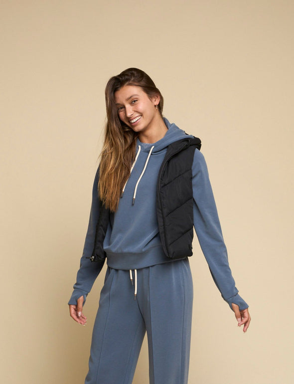 Summit - Women's Vest