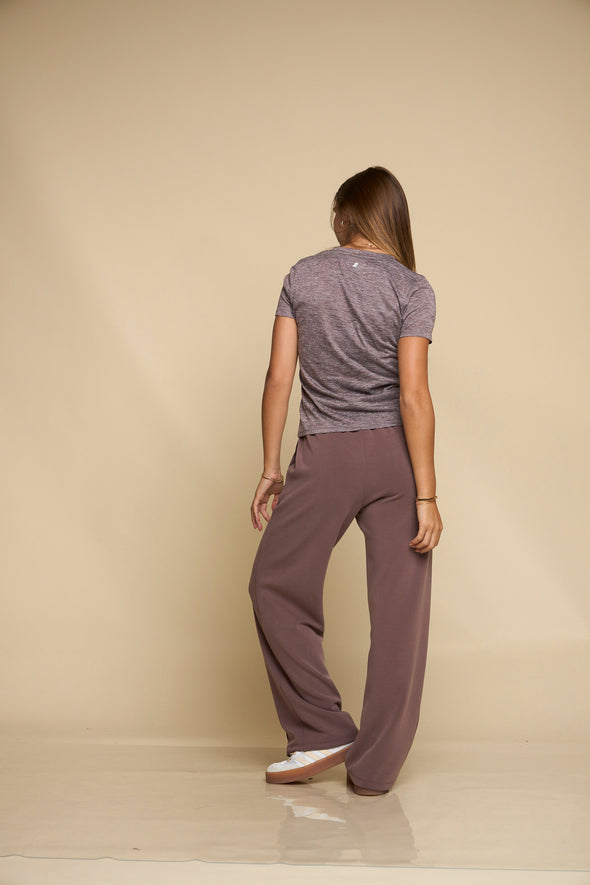 Terrain - Women's Tee