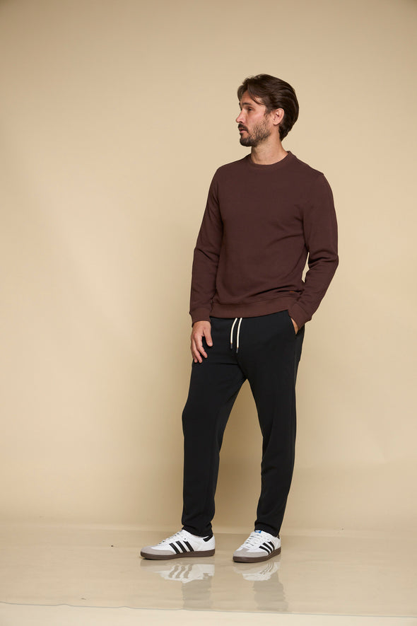 Maverick - Men's Crew
