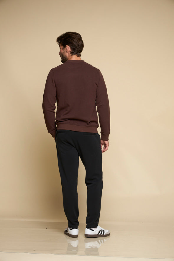 Maverick - Men's Crew