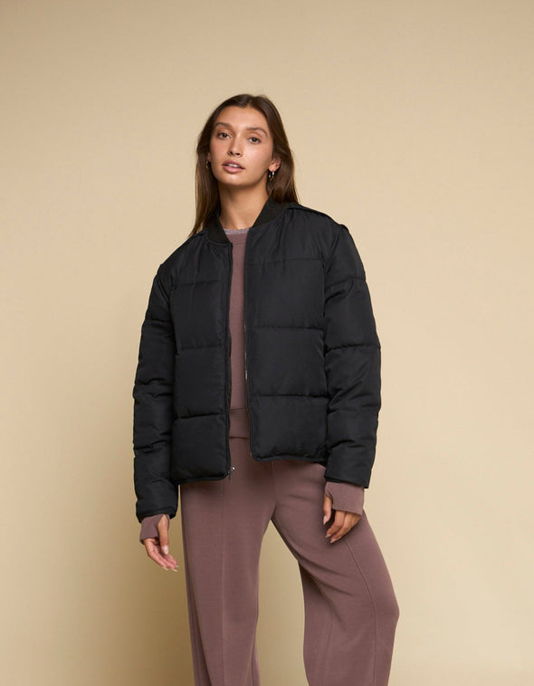 Summit - Women's Jacket