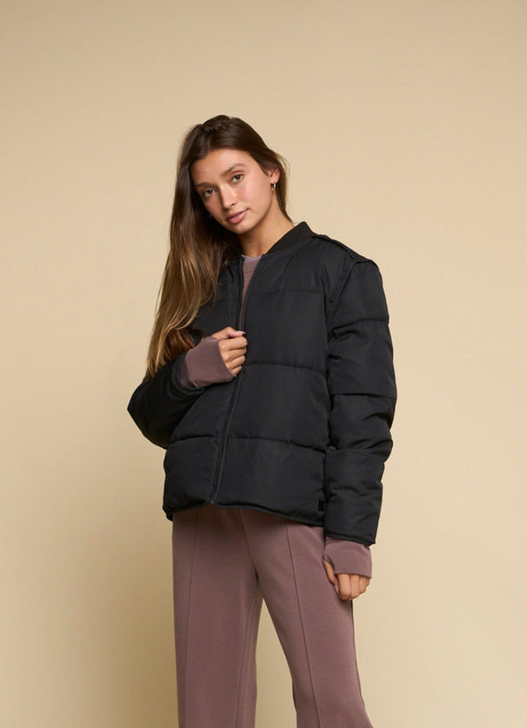 Summit - Women's Jacket
