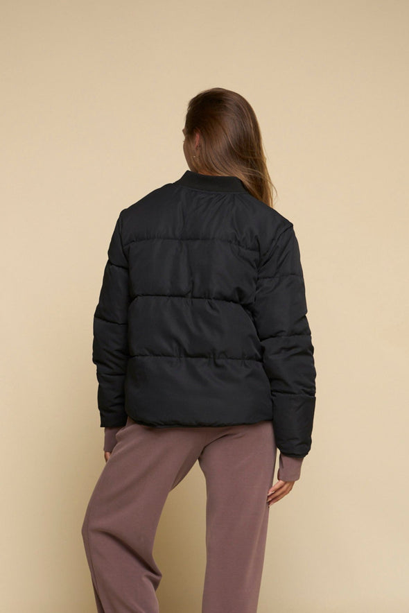 Summit - Women's Jacket