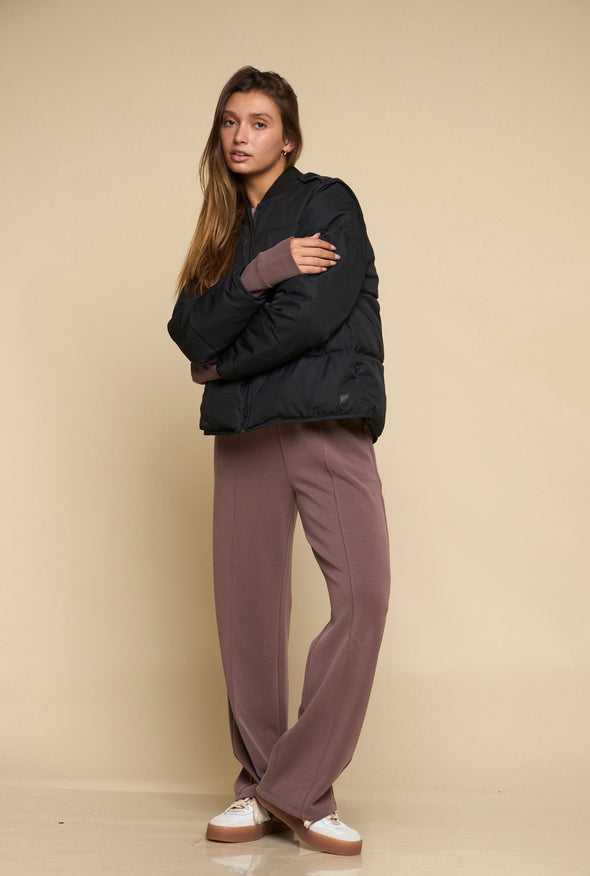 Summit - Women's Jacket