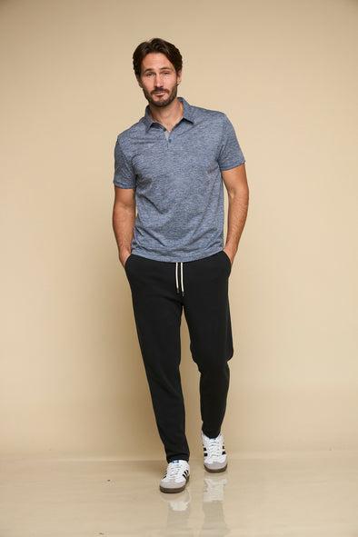 Terrain - Men's Polo