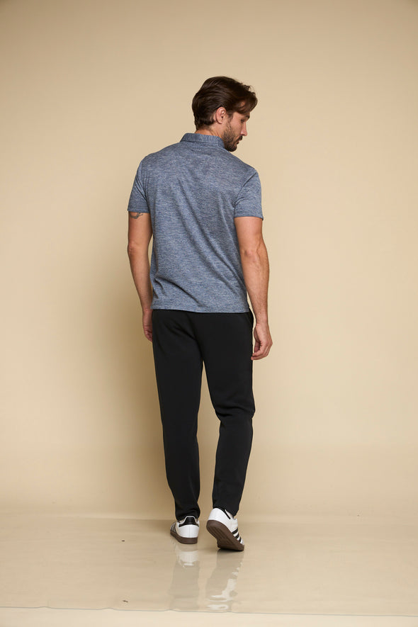Terrain - Men's Polo