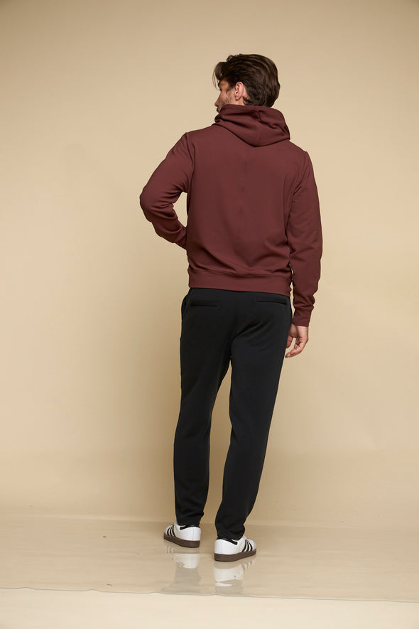 Legend - Men's Hoodie