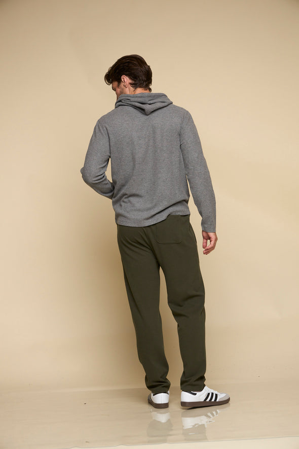 PCH - Men's Pullover Hoodie