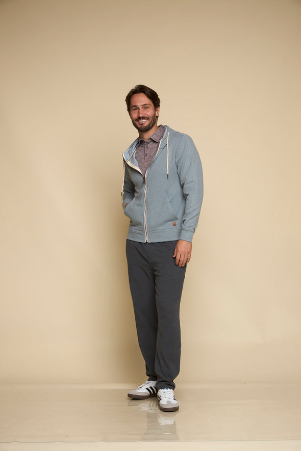 Maverick - Men's Pant