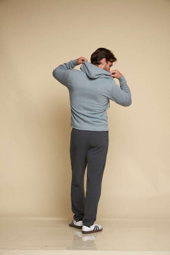 Maverick - Men's Pant