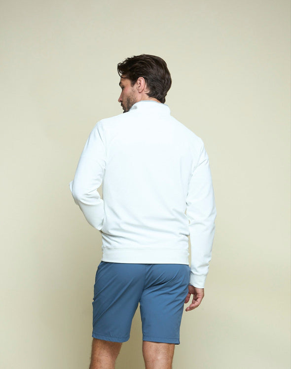 Legend - Men's Quarter Zip