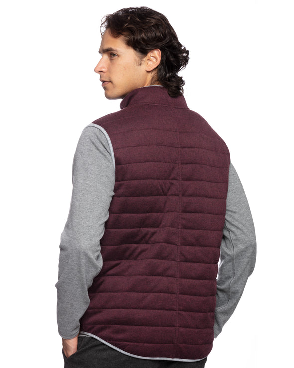Andy Vest
