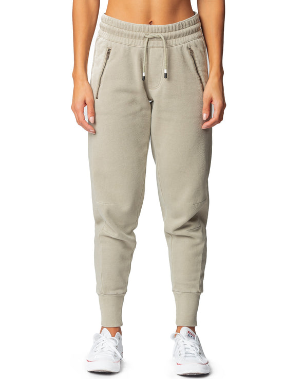 Kelly Jogger GD London Fog