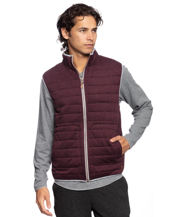 Andy Vest