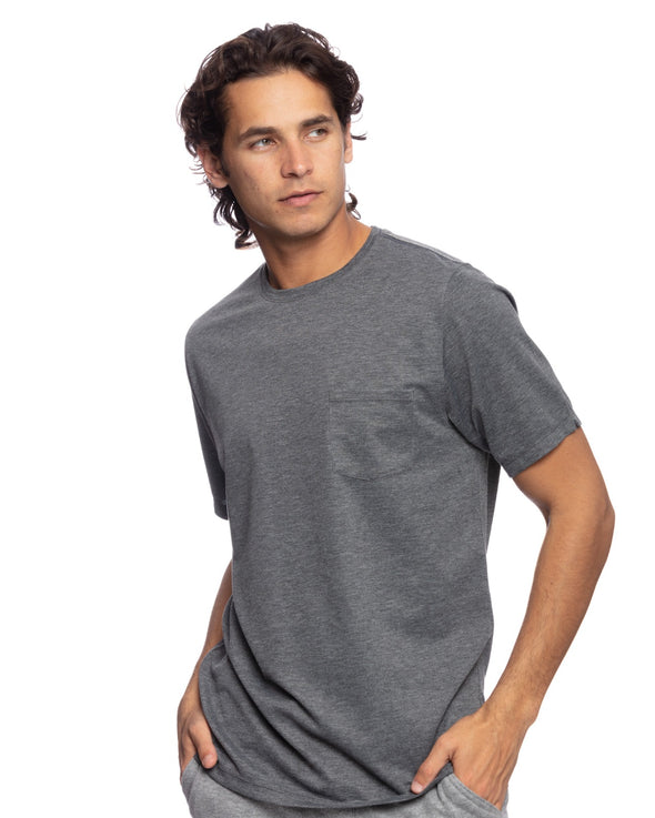 Westport Pocket Crew Iron