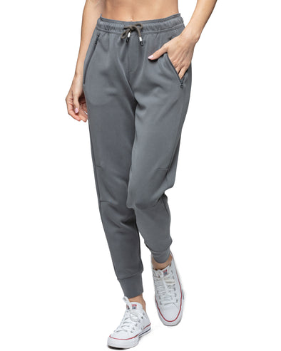 Women's Later On Jogger