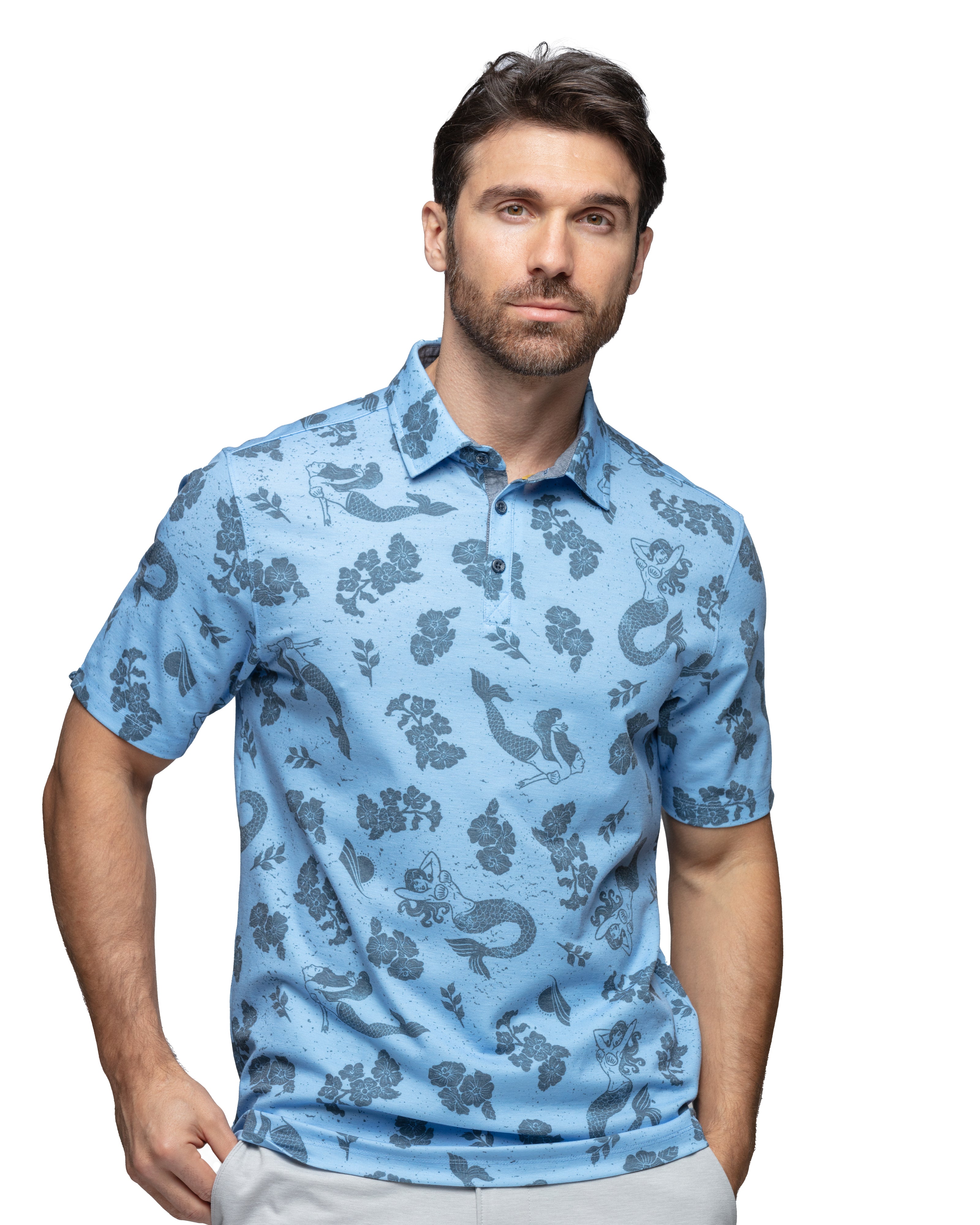 westsport polo t shirts
