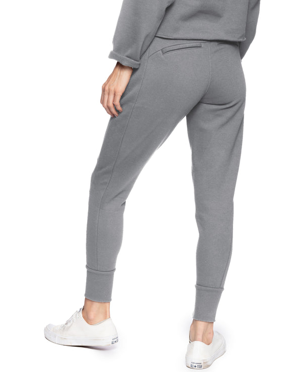 Kelly Jogger Concrete