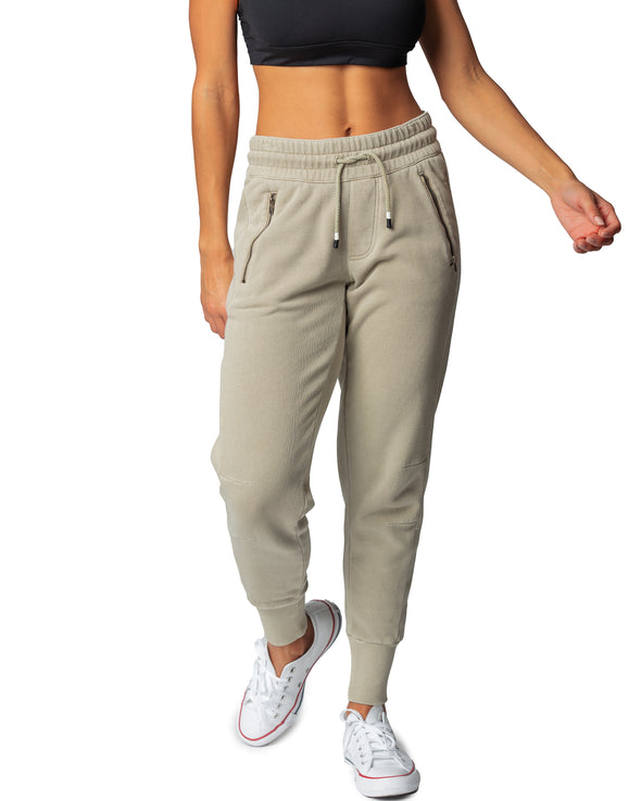 Kelly Jogger GD London Fog